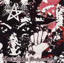 Cover Audiopain - Click for Lyrics