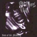 Cover Re-Release