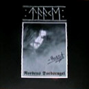 Cover Amok