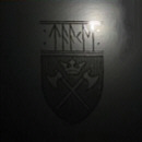 Cover CD