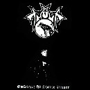 Cover EP