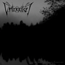Cover MC
